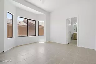 2565 S Signal Butte Rd, Mesa, AZ 85209 - Photo 13