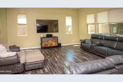 3498 E Patrick Street, Gilbert, AZ 85295 - Photo 3