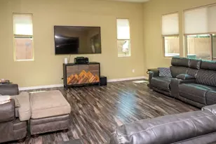 3498 E Patrick St, Gilbert, AZ 85295 - Photo 3