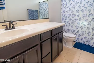 3498 E Patrick Street, Gilbert, AZ 85295 - Photo 19