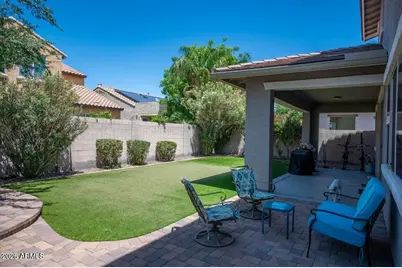 3498 E Patrick Street, Gilbert, AZ 85295 - Photo 21