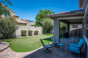 3498 E Patrick St, Gilbert, AZ 85295 - Photo 21