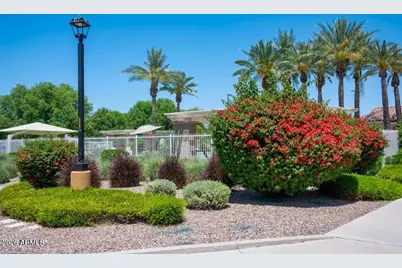 3498 E Patrick Street, Gilbert, AZ 85295 - Photo 29