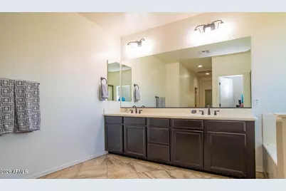 3498 E Patrick Street, Gilbert, AZ 85295 - Photo 13
