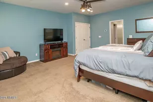 3498 E Patrick St, Gilbert, AZ 85295 - Photo 17
