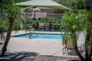 3498 E Patrick St, Gilbert, AZ 85295 - Photo 31