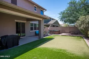 3498 E Patrick St, Gilbert, AZ 85295 - Photo 23