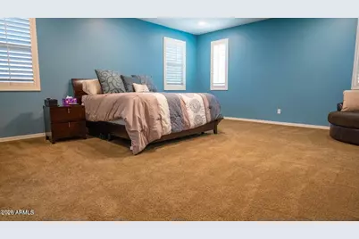 3498 E Patrick Street, Gilbert, AZ 85295 - Photo 11