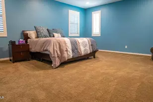 3498 E Patrick St, Gilbert, AZ 85295 - Photo 11