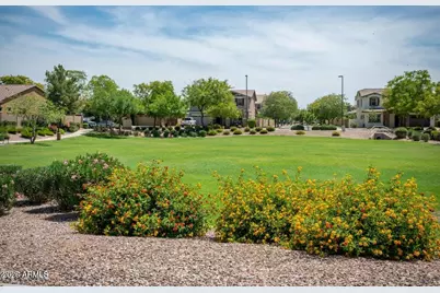 3498 E Patrick Street, Gilbert, AZ 85295 - Photo 27