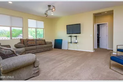 3498 E Patrick Street, Gilbert, AZ 85295 - Photo 9