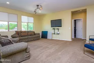 3498 E Patrick St, Gilbert, AZ 85295 - Photo 9