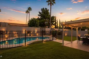 6702 E Kings Ave, Scottsdale, AZ 85254 - Photo 9