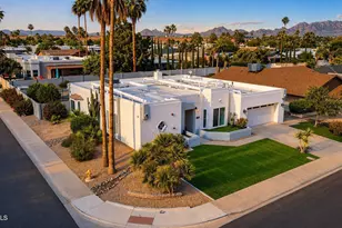 6702 E Kings Ave, Scottsdale, AZ 85254 - Photo 11