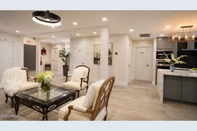 6702 E Kings Avenue, Scottsdale, AZ 85254 - Photo 3