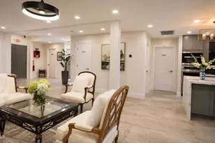 6702 E Kings Ave, Scottsdale, AZ 85254 - Photo 3