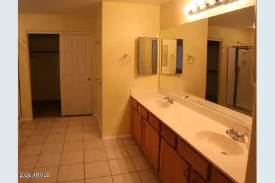 12710 W Earll Drive, Avondale, AZ 85392 - Photo 17