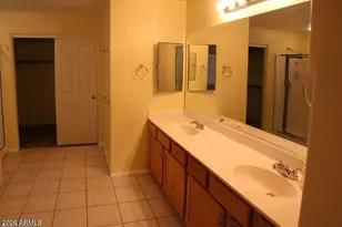 12710 W Earll Dr, Avondale, AZ 85392 - Photo 17