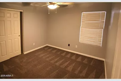 12710 W Earll Drive, Avondale, AZ 85392 - Photo 9