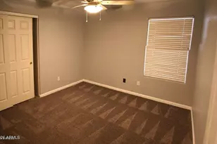 12710 W Earll Dr, Avondale, AZ 85392 - Photo 9