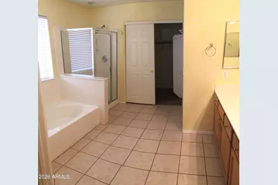 12710 W Earll Drive, Avondale, AZ 85392 - Photo 19