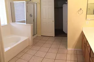 12710 W Earll Dr, Avondale, AZ 85392 - Photo 19