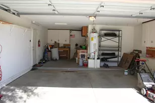 12710 W Earll Dr, Avondale, AZ 85392 - Photo 7