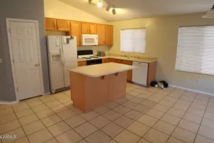 12710 W Earll Dr, Avondale, AZ 85392 - Photo 11