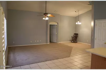 12710 W Earll Drive, Avondale, AZ 85392 - Photo 3