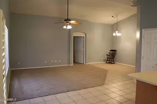 12710 W Earll Dr, Avondale, AZ 85392 - Photo 3