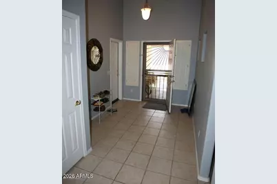 12710 W Earll Drive, Avondale, AZ 85392 - Photo 13
