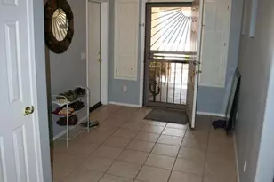 12710 W Earll Dr, Avondale, AZ 85392 - Photo 13