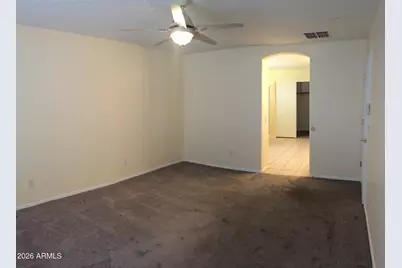 12710 W Earll Drive, Avondale, AZ 85392 - Photo 15