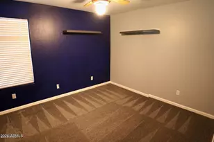 12710 W Earll Dr, Avondale, AZ 85392 - Photo 9