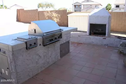 12710 W Earll Drive, Avondale, AZ 85392 - Photo 5