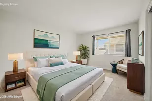 1245 N Granite Reef Rd, Scottsdale, AZ 85257 - Photo 15