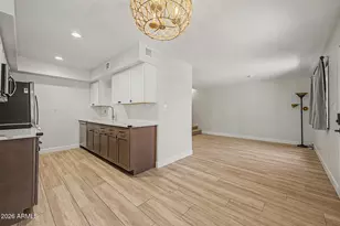 1245 N Granite Reef Rd, Scottsdale, AZ 85257 - Photo 9