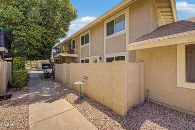 1245 N Granite Reef Road, Scottsdale, AZ 85257 - Photo 5