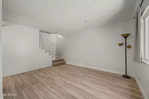 1245 N Granite Reef Rd, Scottsdale, AZ 85257 - Photo 11