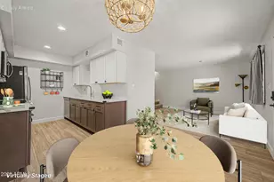 1245 N Granite Reef Rd, Scottsdale, AZ 85257 - Photo 11