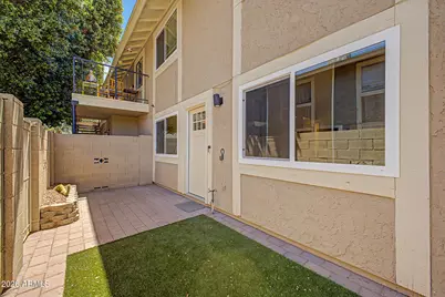 1245 N Granite Reef Road, Scottsdale, AZ 85257 - Photo 9