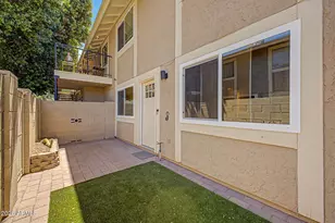 1245 N Granite Reef Rd, Scottsdale, AZ 85257 - Photo 9
