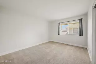 1245 N Granite Reef Rd, Scottsdale, AZ 85257 - Photo 13