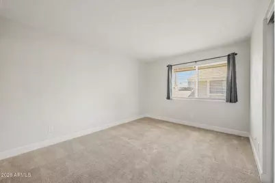 1245 N Granite Reef Road, Scottsdale, AZ 85257 - Photo 15