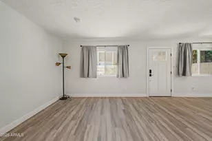 1245 N Granite Reef Rd, Scottsdale, AZ 85257 - Photo 5