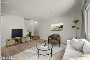 1245 N Granite Reef Rd, Scottsdale, AZ 85257 - Photo 1