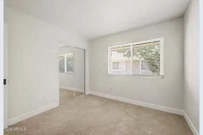 1245 N Granite Reef Road, Scottsdale, AZ 85257 - Photo 19