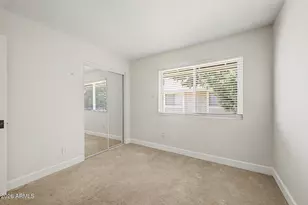 1245 N Granite Reef Rd, Scottsdale, AZ 85257 - Photo 19