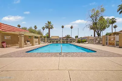 1245 N Granite Reef Road, Scottsdale, AZ 85257 - Photo 21