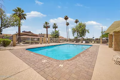 1245 N Granite Reef Road, Scottsdale, AZ 85257 - Photo 23